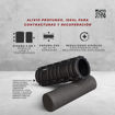Imagen de Pro Foam Roller