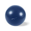Imagen de Fitball Antiburst 75 cm