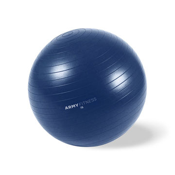 Imagen de Fitball Antiburst 75 cm