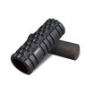 Imagen de Pro Foam Roller
