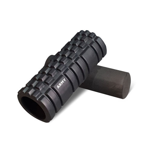 Imagen de Pro Foam Roller