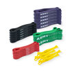 Imagen de Powerband Gym