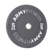 Imagen de Bumper Plate Multicolor