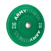 Imagen de Bumper Plate Multicolor 2.0