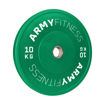 Imagen de Bumper Plate Multicolor