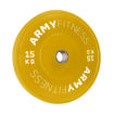 Imagen de Bumper Plate Multicolor