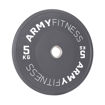 Imagen de Bumper Plate Multicolor 2.0 - 5 kg