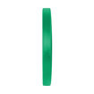 Imagen de Bumper Plate Multicolor 2.0- 10 kg