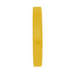 Imagen de Bumper Plate Multicolor 2.0 - 15 kg