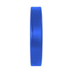 Imagen de Bumper Plate Multicolor - 20 kg
