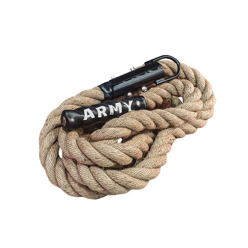 Imagen de Climb Rope 4,50 mt