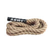 Imagen de Climb Rope 4,50 mt