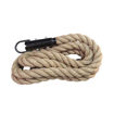 Imagen de Climb Rope 4,50 mt