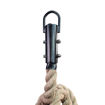 Imagen de Climb Rope 4,50 mt