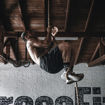 Imagen de Climb Rope 4,50 mt