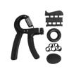 Imagen de Kit Handgrip 60 Kg Sin Contador