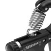 Imagen de Kit Handgrip 60 Kg Sin Contador