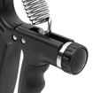 Imagen de Kit Handgrip 60 Kg Sin Contador