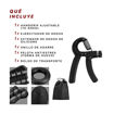 Imagen de Kit Handgrip 60 Kg Sin Contador