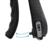 Imagen de Kit Handgrip 60 Kg Con Contador