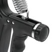Imagen de Kit Handgrip 60 Kg Con Contador