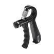 Imagen de Kit Handgrip 60 Kg Con Contador