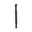 Imagen de Stick masajeador 45 cm con 4 rodillos