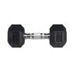 Imagen de Mancuerna Hexagonal  8kg