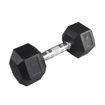 Imagen de Mancuerna Hexagonal  9kg