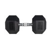 Imagen de Mancuerna Hexagonal 30kg
