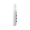 Imagen de USB Hub 5 en 1