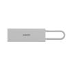 Imagen de USB Hub 5 en 1