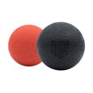 Imagen de Lacrosse Ball
