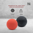 Imagen de Lacrosse Ball