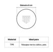 Imagen de Lacrosse Ball