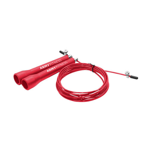 Imagen de SJR-2 Speed Rope con Rulemanes