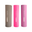 Imagen de TPE Mat 6 mm Bicolor