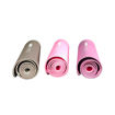 Imagen de TPE Mat 6 mm Bicolor