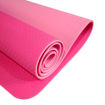 Imagen de TPE Mat 6 mm Bicolor