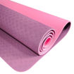 Imagen de TPE Mat 6 mm Bicolor