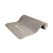 Imagen de TPE Mat 6 mm Bicolor
