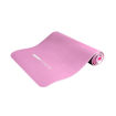 Imagen de TPE Mat 6 mm Bicolor