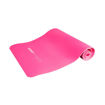 Imagen de TPE Mat 6 mm Bicolor
