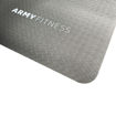 Imagen de TPE Mat 6 mm Bicolor