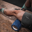 Imagen de Foam Roller Blanco