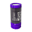 Imagen de Foam Roller Blanco