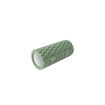 Imagen de Foam Roller Blanco