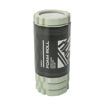 Imagen de Foam Roller Blanco