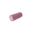 Imagen de Foam Roller Blanco