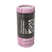 Imagen de Foam Roller Blanco